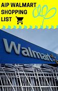 Image result for 4 Dollar List Walmart