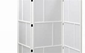 Image result for IKEA Canada Room Divider