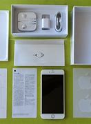 Image result for iPhone 6 Plus Box