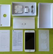 Image result for apple iphone 6 plus box