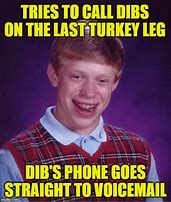 Image result for Funny After Thanksgiving Memes