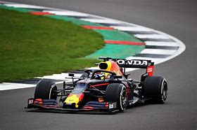 Image result for Red Bull F1 Car 4K