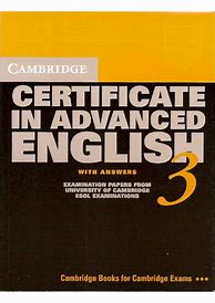 Image result for Advanced English Book PDF