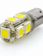 Image result for Camping Lamps Battery Operated