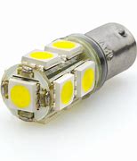 Image result for Remote Control Battery Operated Lights