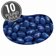 Image result for Blueberry Jelly Beans