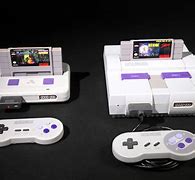 Image result for Second Nintendo Console