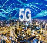 Image result for 5G WiFi