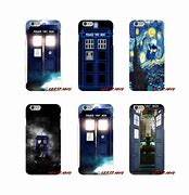 Image result for Doctor Phone Back Cover