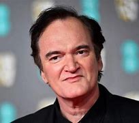 Image result for Quentin Tarantino scraps ‘The Movie Critic’