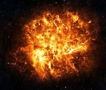 Image result for Live Star Exploding