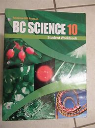 Image result for Black Science 10 Textbook