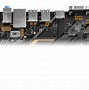 Image result for Asus TUF B360