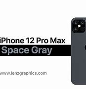 Image result for Grey IP Home 12