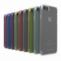 Image result for iphone 7 yellow