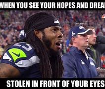 Image result for Super Bowl 49 Memes