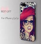 Image result for iPhone 5C Phone Dope Cartoon Cases
