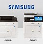 Image result for Samsung White Laser Printer Ml