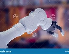 Image result for Robot Claw Hand