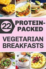 Image result for High-Protein Vegan Foods