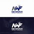 Image result for Welding Service Logos