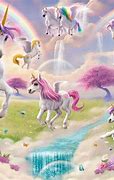 Image result for Pretty Magical Unicorns