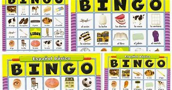 Image result for Meme Bingo Boards