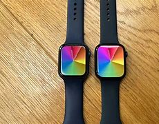 Image result for Apple Watch Series SC