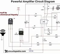 Image result for 19 Inch TV Signal Amplifier