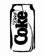 Image result for Coke vs Pepsi Products List Soda