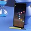 Image result for Samsung Note 9 Pen Bluetooth