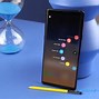 Image result for Samsung Galaxy Note S Pen