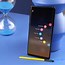 Image result for Note 9 S Pen