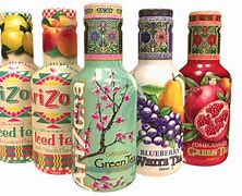 Image result for Arizona Ice Tea Comes From