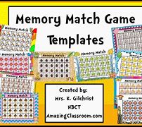 Image result for Free Printable Blank Chart Templates