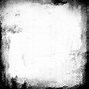Image result for Film Texture PNG