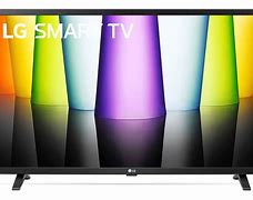 Image result for Televizor Q-LED Smart LG