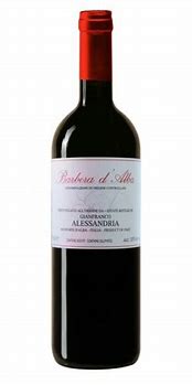 Image result for Gianfranco Alessandria Dolcetto d'Alba