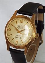 Image result for Old Geneva Watches