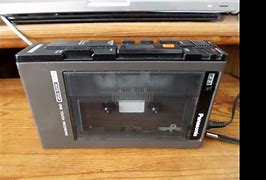 Image result for Panasonic RQ Portable Tape Recorder