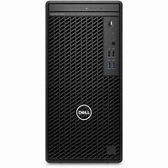 Image result for Dell Optiplex Tower