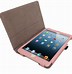 Image result for iPad Mini 5 Pink Case Keyboard