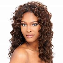 Image result for Milky Way Hair 18 Inch
