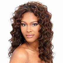 Image result for 30 Inch Weave