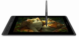 Image result for Canvas Pro 6 Tablet