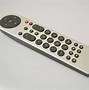 Image result for Rc2254702 Remote