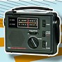 Image result for Emergency Radio Button Cover