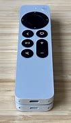 Image result for apple tv third generation remote
