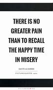 Image result for Recalled to Life Quotes