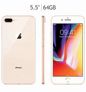 Image result for mac iphone 8 plus gold
